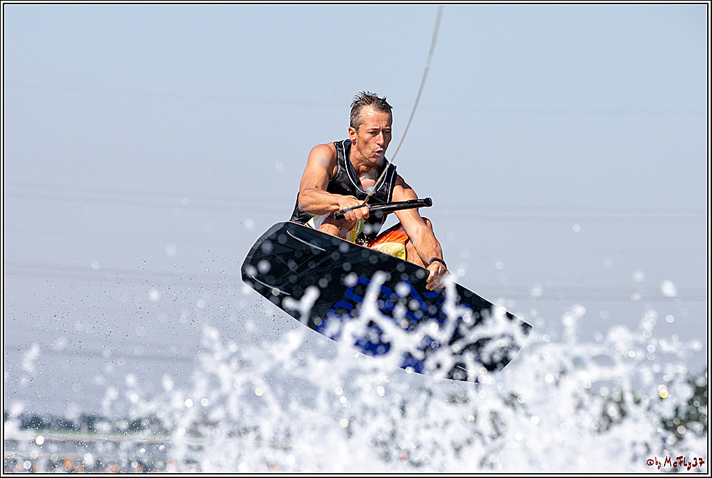 EAT • PLAY • LOVE KOELN 2021, 04.09.2021